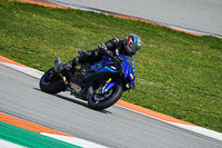 march-2018;motorbikes;no-limits;peter-wileman-photography;portugal;trackday-digital-images;valencia